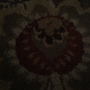 Meet your Posher, Lety